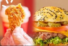 到店业务混战打响! 高德、百度、抖音、小红书借榜单抢线下消费入口-程序员中文网