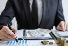 越涨越买，这些人在假期高位买金，黄金ETF资金节前加仓明显-程序员中文网