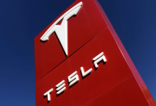 特斯拉自动驾驶有何不同？副总裁罕见爆料-程序员中文网