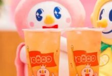 蜜雪冰城“老鼠门”曝光，刺痛3亿穷鬼-程序员中文网