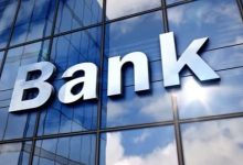 500元以上交易才发短信提醒?银行免费短信正在消失-程序员中文网