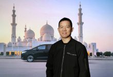 贾跃亭：FF汽车金融公司成立并完成牌照申请-程序员中文网