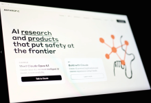 谷歌AI芯片获大单:Anthropic将使用100万个TPU训练大模型-程序员中文网