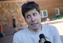 谷歌Gemini 3夜袭全球,暴击GPT-5.1!奥特曼罕见祝贺-程序员中文网