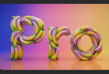 Nano Banana Pro最全实测:强到离谱-程序员中文网