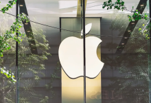 苹果和解美国环保署危险废物指控 被罚近200万-程序员中文网