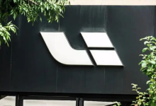 理想汽车两起质量事故18人被通报问责，能否解决验证“不充分”问题？-程序员中文网