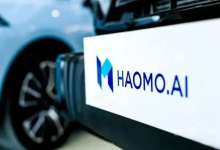 毫末智行被曝原地解散，员工不用到岗，赔偿未知-程序员中文网