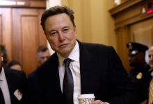 马斯克的“另类”慈善:2024年捐款创纪录 但大部分捐给了“自己”-程序员中文网