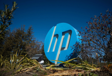 惠普宣布裁员6000人 将更多使用AI节省成本-程序员中文网