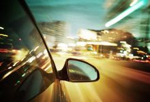 百公里加速不低于5秒!又一强制性国标征求意见-程序员中文网