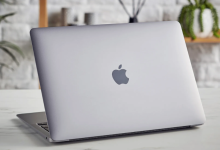 Mac用上iPhone芯 苹果将首次推出低价笔记本-程序员中文网
