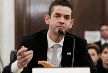 马斯克如愿以偿 特朗普重新提名其盟友为NASA局长-程序员中文网