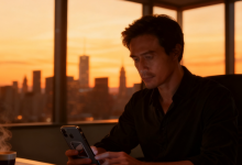 年入7亿的黑马，被华强北围剿-程序员中文网