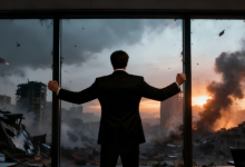 安世之争,迈出关键一步-程序员中文网