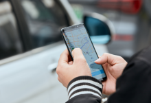 诈骗、超载、被拼单,没有真正顺风的车了?-程序员中文网