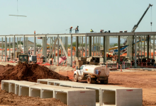 吃不消了？OpenAI找美政府帮忙要求降低AI数据中心成本-程序员中文网