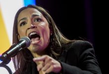 美议员警告AI泡沫风险:或引发类似2008年的经济动荡-程序员中文网