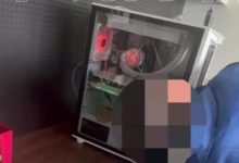 假装电脑有问题,找不同平台上门维修师傅,会踩坑吗?-程序员中文网