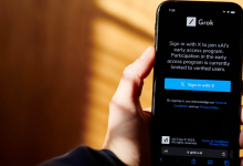 弃权票太多，特斯拉股东未批准投资马斯克的xAI-程序员中文网