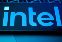 英特尔否认台积电指控：跳槽高管没有泄露芯片机密-程序员中文网