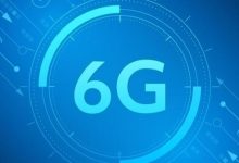 中国6G技术有重要进展!第一阶段试验完成-程序员中文网