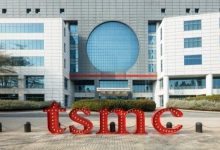 英特尔否认台积电指控：严禁使用或转移任何第三方的机密信息-程序员中文网