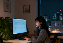 网红言论引爆品牌危机：病态流量逻辑该终结了-程序员中文网