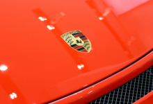 保时捷中国CEO惊叹中国车企创新速度：产品每天都在更新-程序员中文网