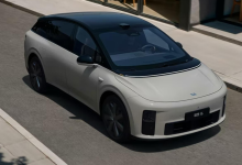 每日600积分补贴难平用户焦虑,理想i6交付“失信”影响大-程序员中文网