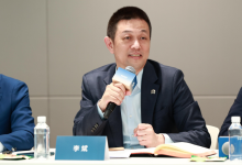 都放心吧,蔚来明年死不了-程序员中文网