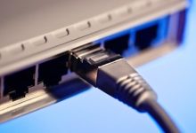 罗永浩吐槽电信宽带缩水！华为李小龙：可能是接触不良-程序员中文网