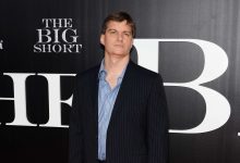 OpenAI被看衰 大空头:下一个网景,注定失败-程序员中文网