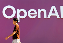 OpenAI财务风险引发担忧 美经济学家：它绝非大到不能倒-程序员中文网