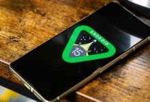 别等618降价了！手机成本暴涨：已发布产品也要涨价-程序员中文网