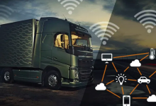 既收会员费又抽佣，网络货运平台乱象调查-程序员中文网