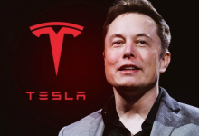 轻信马斯克，“纯特斯拉”租车公司面临破产-程序员中文网