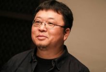 罗永浩称电信网速问题已解决：现在网速快的让人有些惶恐-程序员中文网