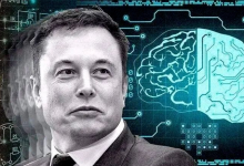 怕老怕死卷疯了,科技大佬砸钱“买永生”-程序员中文网