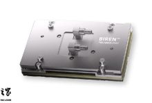 壁仞科技香港IPO拟发行逾2.47亿股，最高定价19.6港元-程序员中文网