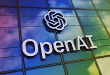 OpenAI“红色警报”拉响,30岁ChatGPT负责人走向台前-程序员中文网