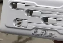 新国标要来了：你可能再也买不到9块9的充电宝了-程序员中文网