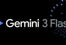 模型免费、推理翻倍：Gemini 3 Flash深夜炸场，发放智能体时代的“入场券”-程序员中文网