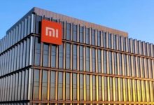 小米集团副董事长林斌计划减持股份 对集团业务充满信心-程序员中文网