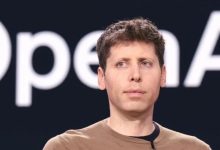 山姆奥特曼投震撼弹：世界将迎来强大模型，未来一个月Codex重磅更新-程序员中文网