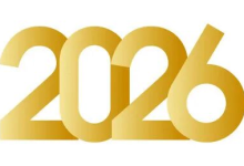 2026年开篇:告别增长,中国车市要“倒一把”?-程序员中文网