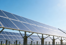 10万亿度！人类首次！马斯克、黄仁勋困局被中国破解了-程序员中文网