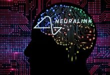 Neuralink首例受试者：无需手术升级脑机接口 类似特斯拉OTA更新-程序员中文网
