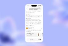 半年亏掉80亿美元后，OpenAI终于给ChatGPT加了广告-程序员中文网