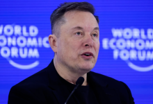 彭博：SpaceX考虑与特斯拉合并，马斯克商业帝国或迎重组-程序员中文网